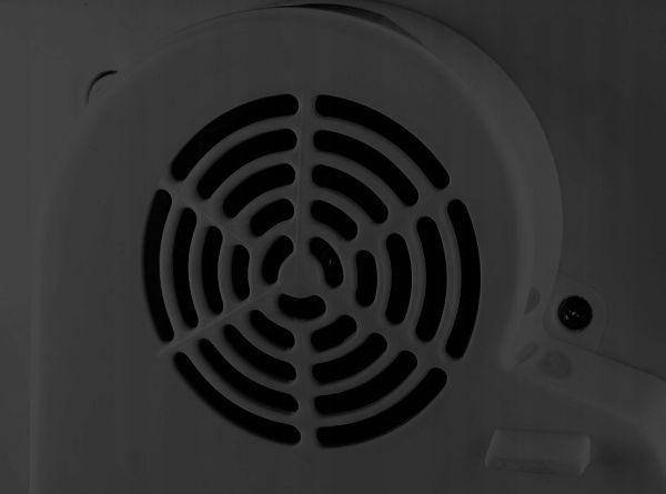 Термоелектричний автохолодильник NEO Tools 2в1 230/12В 63-152