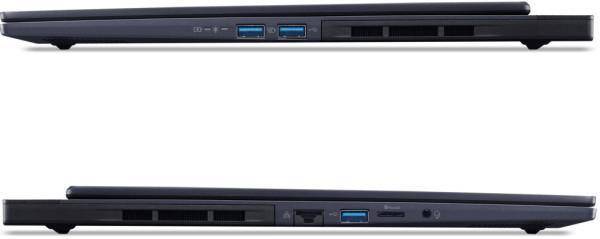 Ноутбук Acer Predator Helios Neo 16S AI PHN16S-71-93B9 Abyssal Black (NH.QZFEU.002)