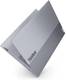 Ноутбук Lenovo ThinkBook 16 G8 IAL Arctic Grey (21SK007YRA)