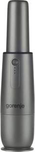 Автомобільний / ручний пилосос Gorenje MVC72HGA Автомобільний / ручний пилосос Gorenje MVC72HGA