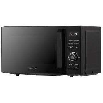 Мікрохвильовка Ardesto GO-E745GB