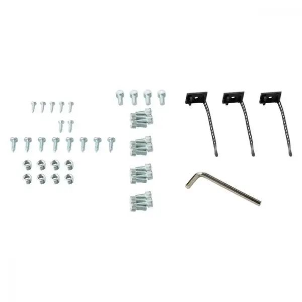 Письменный стол 2E CE150WDARK Motorized Wood Dark (2E-CE150WDARK-MOTORIZED)