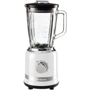 Блендер стаціонарний Ariete 0585 White Блендер стаціонарний Ariete 0585 White
