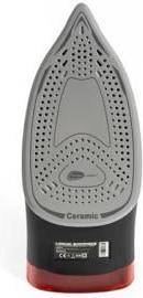 Праска з парою Holmer HIC-2538