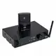 Інструментальна радіосистема AKG Радіосистема DMS300 Instrument Set