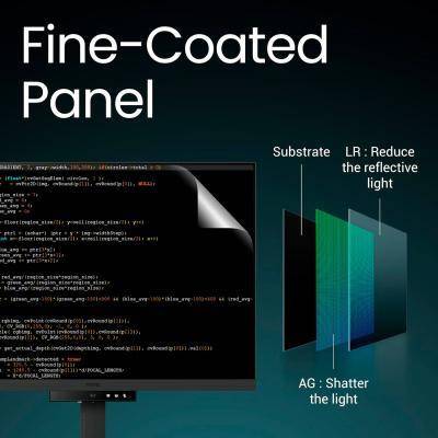 Монітор BenQ RD280UA (9H.LM2LJ.TBE)