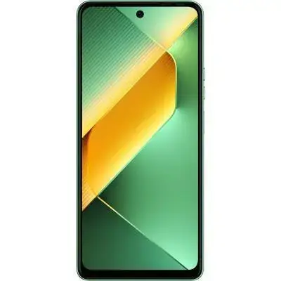 Смартфон Tecno Pova 6 Neo LI6 8/128GB Comet Green (4894947021039)