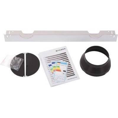 Витяжка телескопічна Faber TLSC X A60 2LS