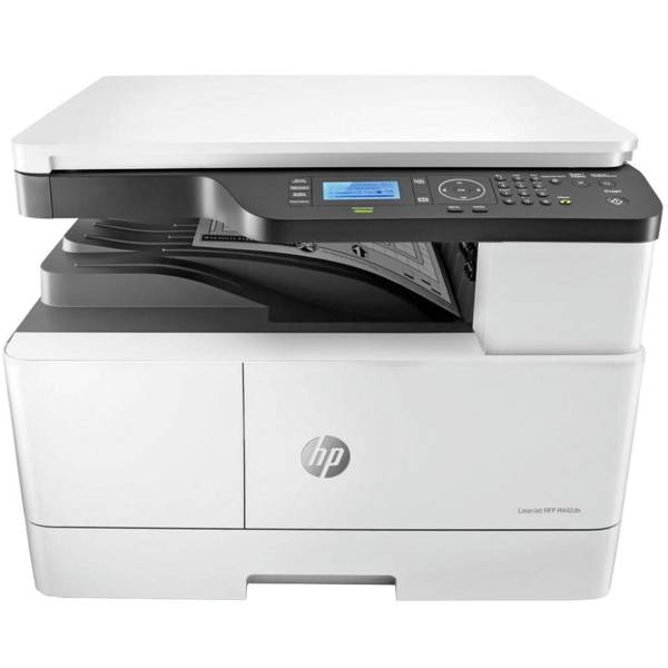 МФУ HP LaserJet Pro M442dn (8AF71A)