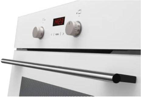 Духовка электрическая Hansa BOEW68438