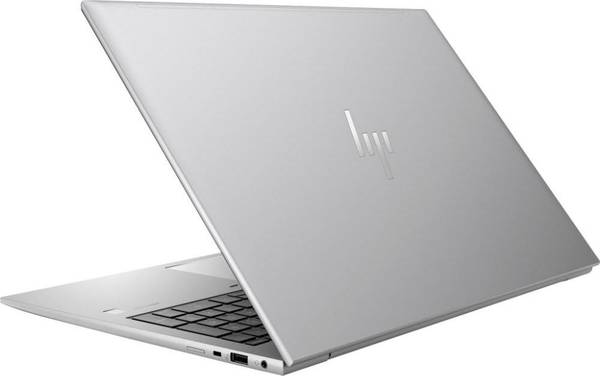 Ноутбук HP ZBook Firefly 16 G11 Silver (B30DNES)