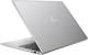 Ноутбук HP ZBook Firefly 16 G11 Silver (B30DNES)