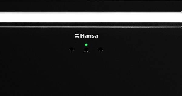 Витяжка вбудована Hansa OMC6551BH