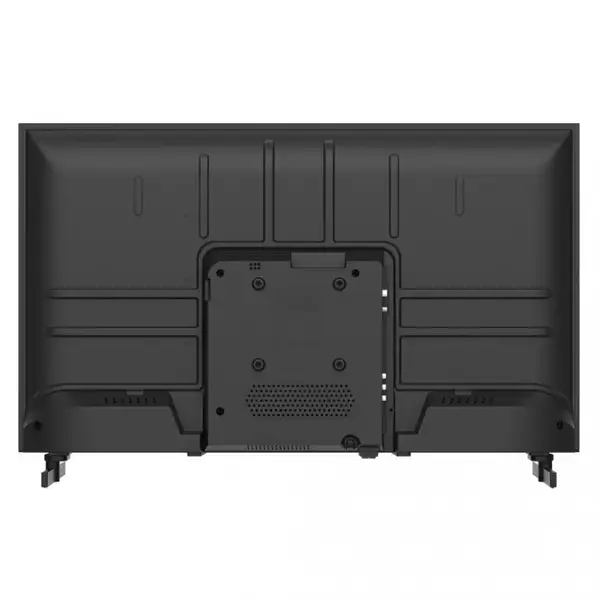 Телевизор Thomson 32HD2S13