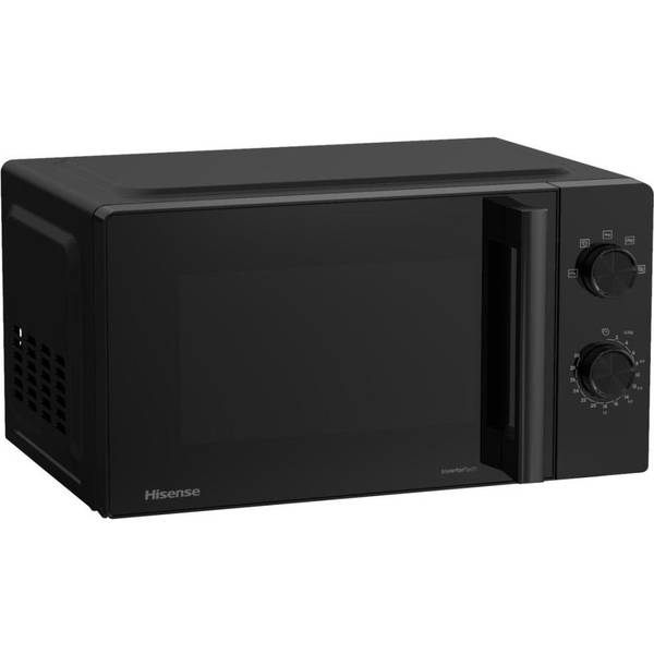 Мікрохвильовка Hisense H20MOBP1HI