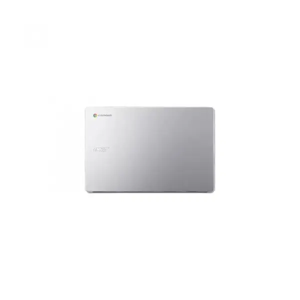 Хромбук Acer Chromebook 315 CB315-4HT-C09F Pure Silver (NX.KBAEU.001)