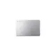 Хромбук Acer Chromebook 315 CB315-4HT-C09F Pure Silver (NX.KBAEU.001)
