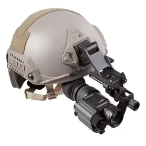 Монокуляр ночного видения AGM PVS-14 NW1 Монокуляр ночного видения AGM PVS-14 NW1