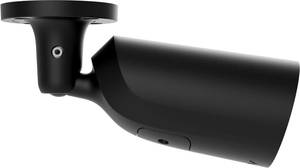 IP-камера відеоспостереження Ajax BulletCam HL 5 Mp/2.8 mm black (000059507) IP-камера відеоспостереження Ajax BulletCam HL 5 Mp/2.8 mm black (000059507)