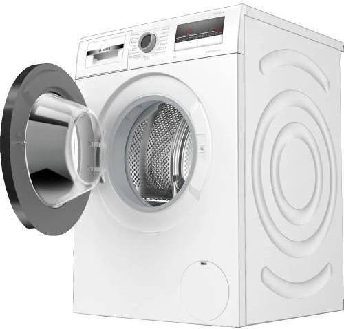 Пральна машина автоматична Siemens WG44K2Z0UA