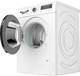 Пральна машина автоматична Siemens WG44K2Z0UA