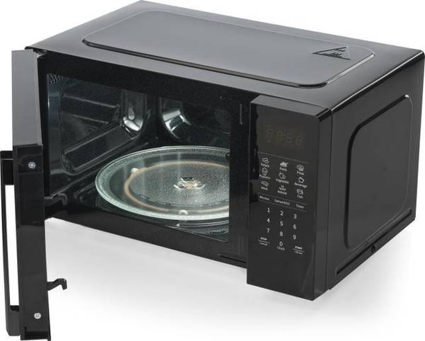 Мікрохвильова піч HISENSE H20MOBS4HI (MO20XYZ)