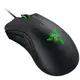 Миша Razer Death Adder Essential (RZ01-03850100-R3M1)