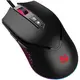 Миша Sandberg Azazinator Mouse 6400 (640-20)