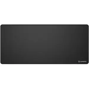 Коврик для мыши GamePro MP275B