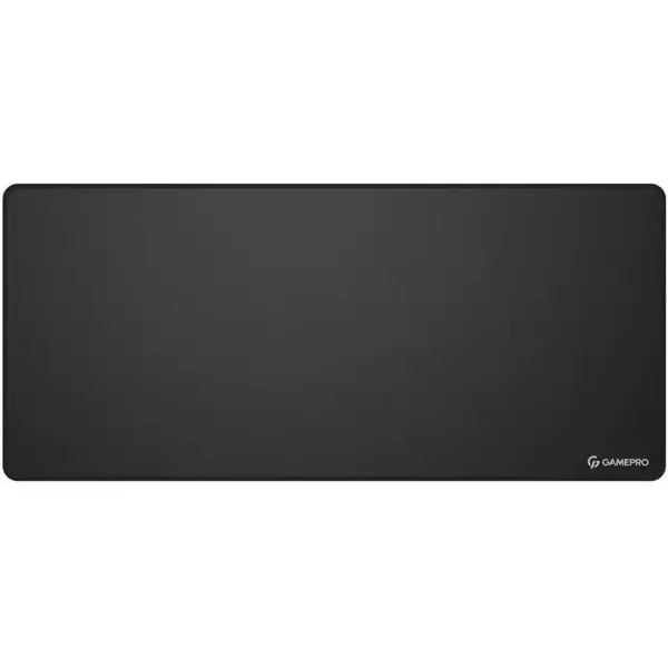Коврик для мыши GamePro MP275B