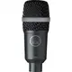 Мікрофон інструментальний AKG D40 2815X00050