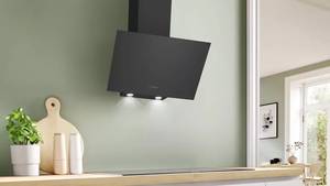 Витяжка похила Bosch DWK64PJ60T Витяжка похила Bosch DWK64PJ60T