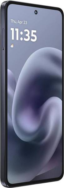 Смартфон Motorola Moto G86 5G 8/256GB Spellbound (PB7L0101)