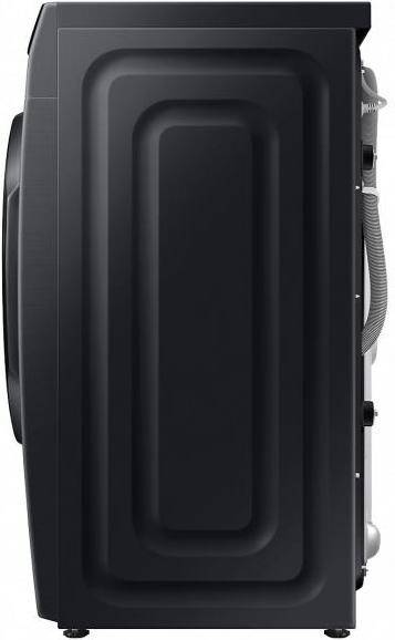 Прально-сушильна машина автоматична Samsung WD90DG6G94BBUA