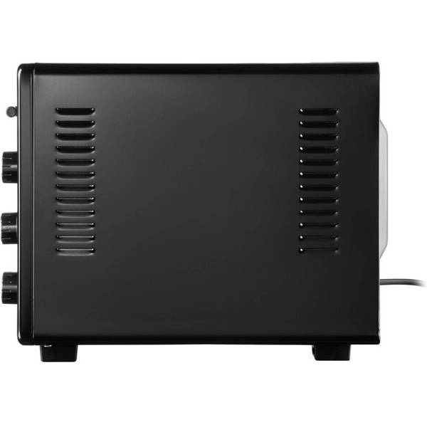 Духовка настільна Ardesto MEO-S50GB