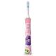 Електрична зубна щітка Philips Sonicare For Kids HX6352/42