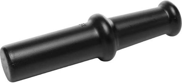 Електром'ясорубка Eisen EMG-071JW