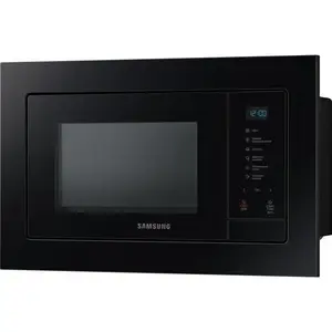 Мікрохвильовка Samsung MS23A7118AK/UA Мікрохвильовка Samsung MS23A7118AK/UA