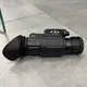Монокуляр ночного видения AGM Wolf-14 NW2