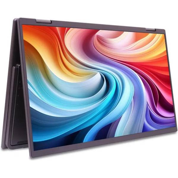 Монітор Acer PD163Qbmiuux (UM.ZP3EE.008)