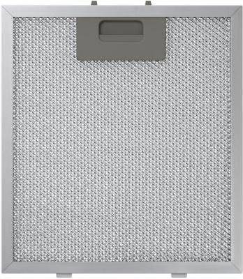 Вытяжка наклонная Samsung NK24B3501VB/WT