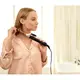 Плойка для волосся Philips BHB862/00