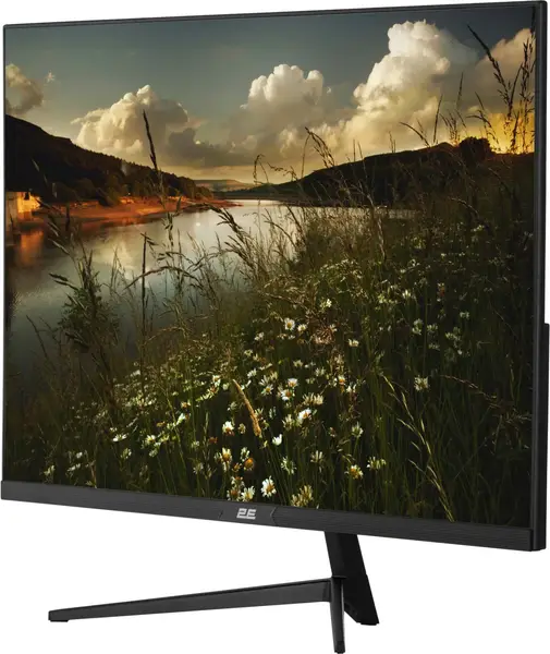 Монітор 2E D3224B (2E-D3224B-01.UA)