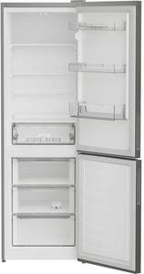 Холодильник з морозильною камерою Indesit INKS1361S4U1 Холодильник з морозильною камерою Indesit INKS1361S4U1