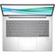 Ноутбук HP ProBook 445 G11 Pike Silver (8Z9P4AV_V5)