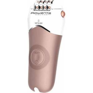 Епілятор ROWENTA EP4930F0