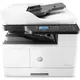МФУ HP LaserJet Pro M443nda (8AF72A)