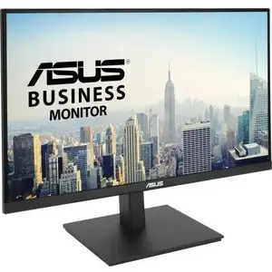 Монітор ASUS VA27UQSB (90LM09WJ-B02170) Монітор ASUS VA27UQSB (90LM09WJ-B02170)
