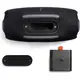 Портативні колонки JBL Xtreme 4 Black (JBLXTREME4BLK)