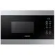 Мікрохвильовка з грилем Samsung MG22M8074AT